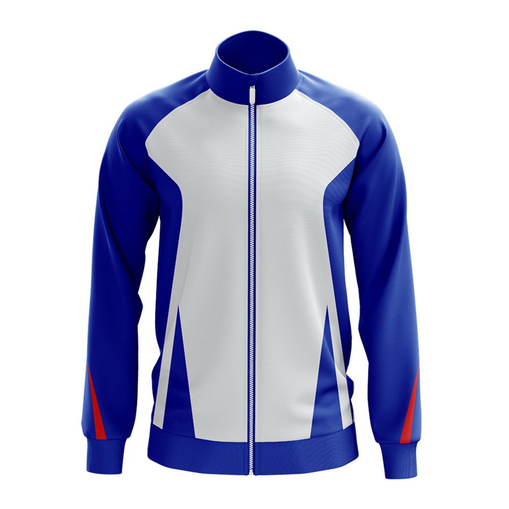 Coaching Jackets