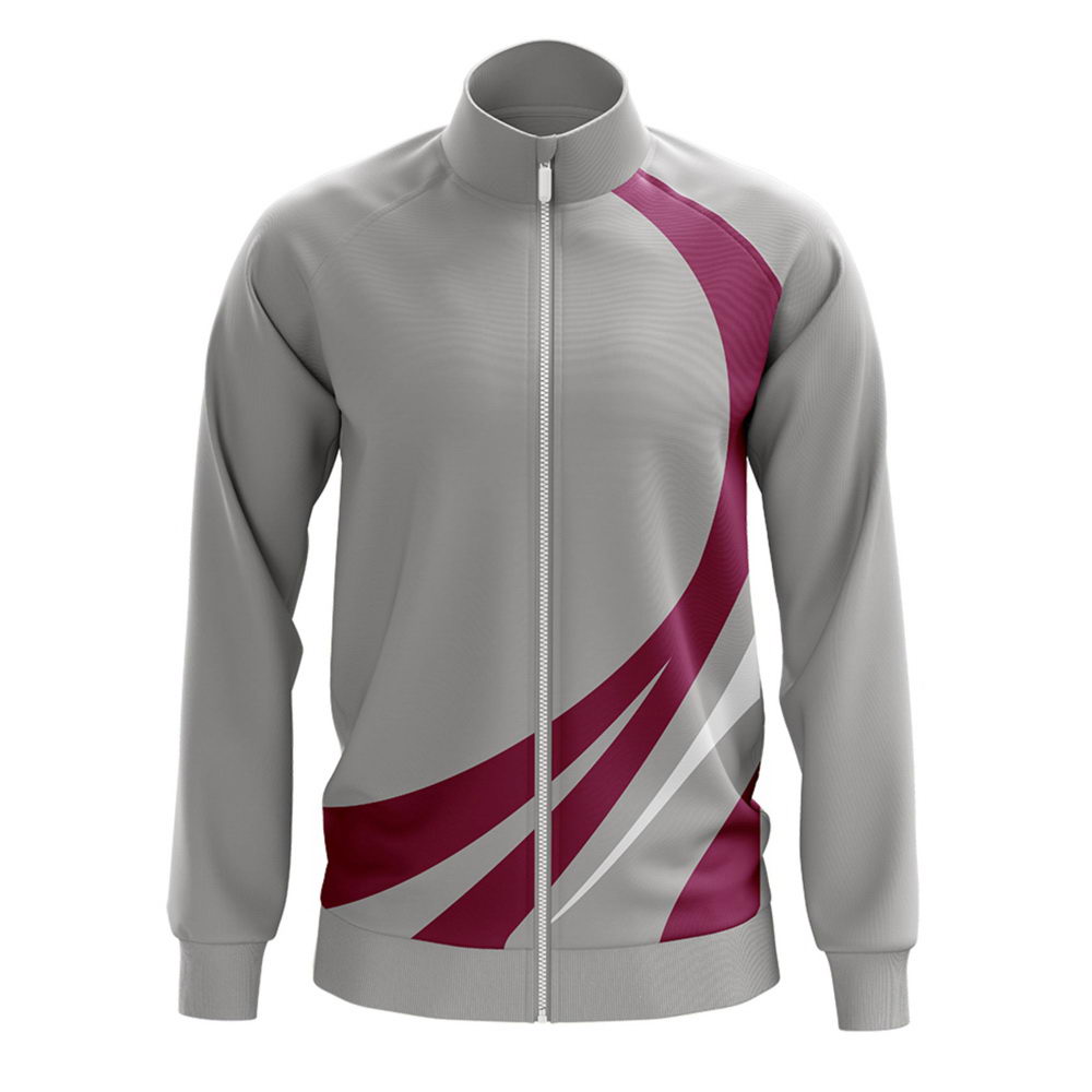 Coaching Jackets