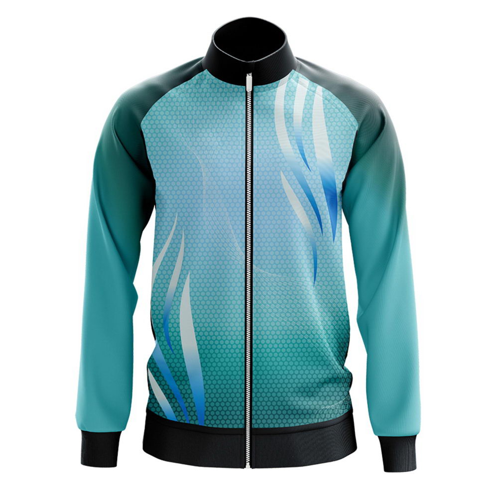 Coaching Jackets