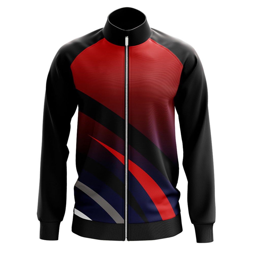 Coaching Jackets