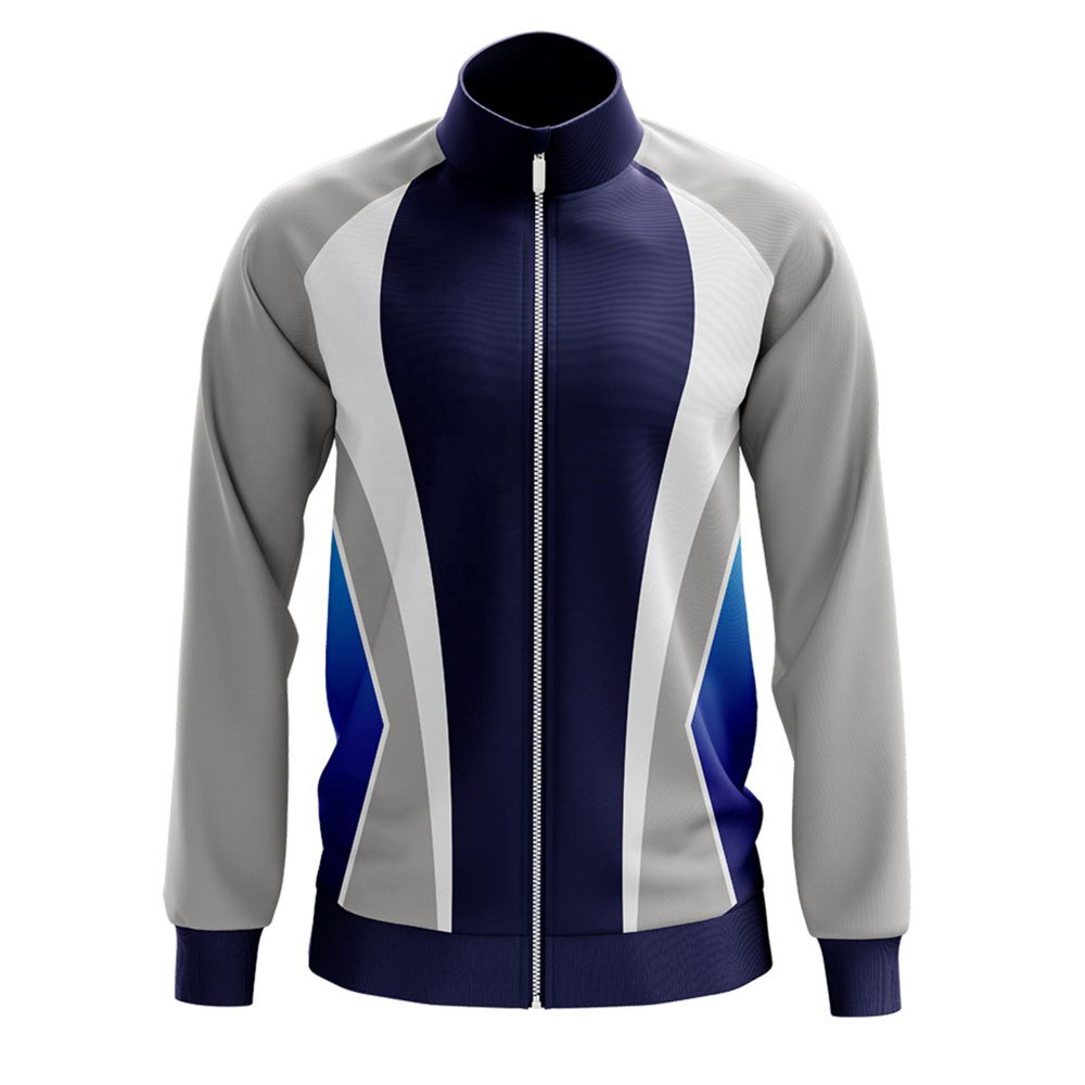 Coaching Jackets