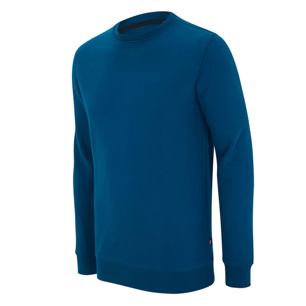 Sweat Shirts