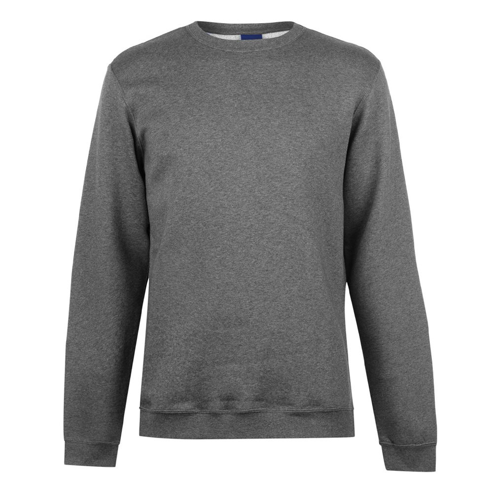 Sweat Shirts