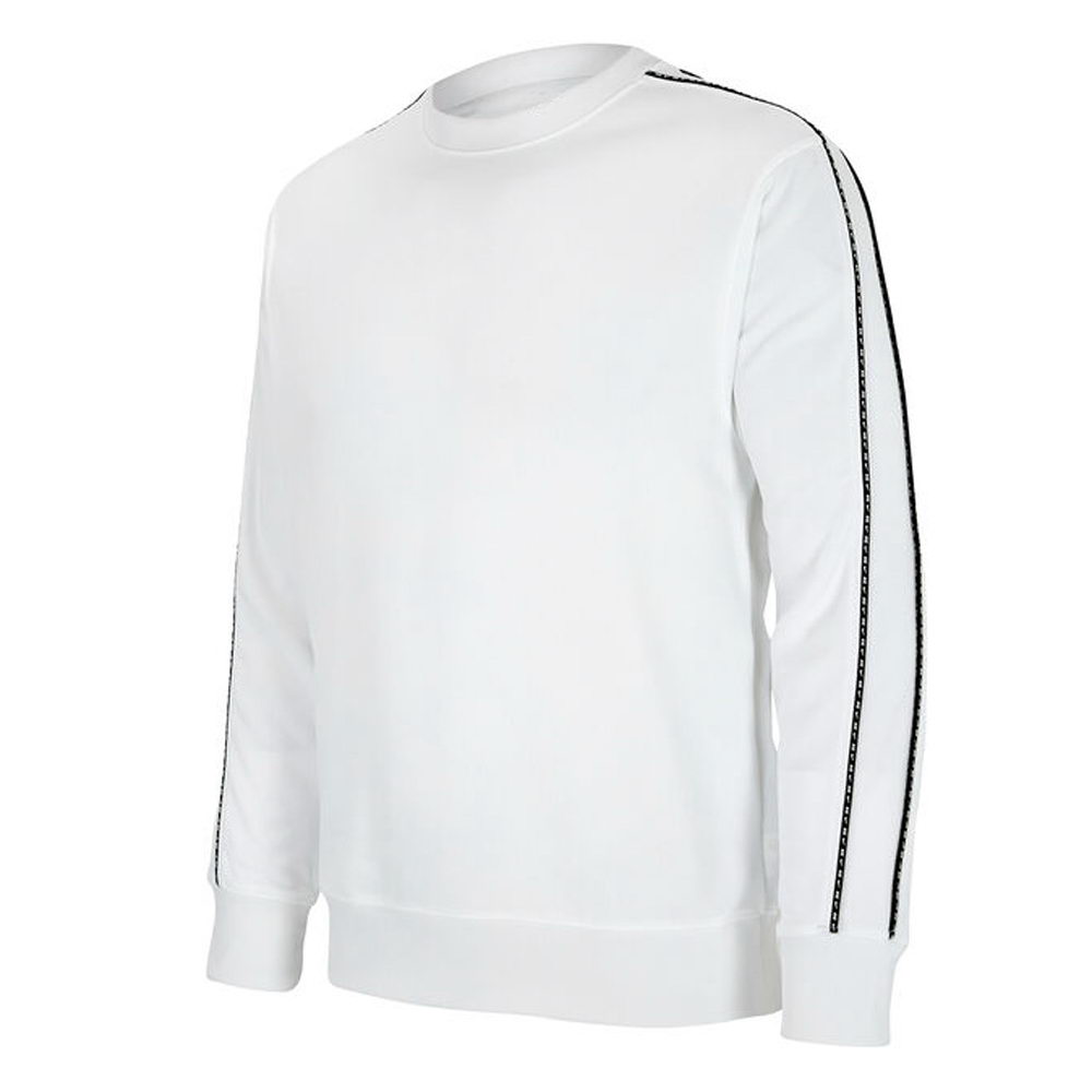 Sweat Shirts