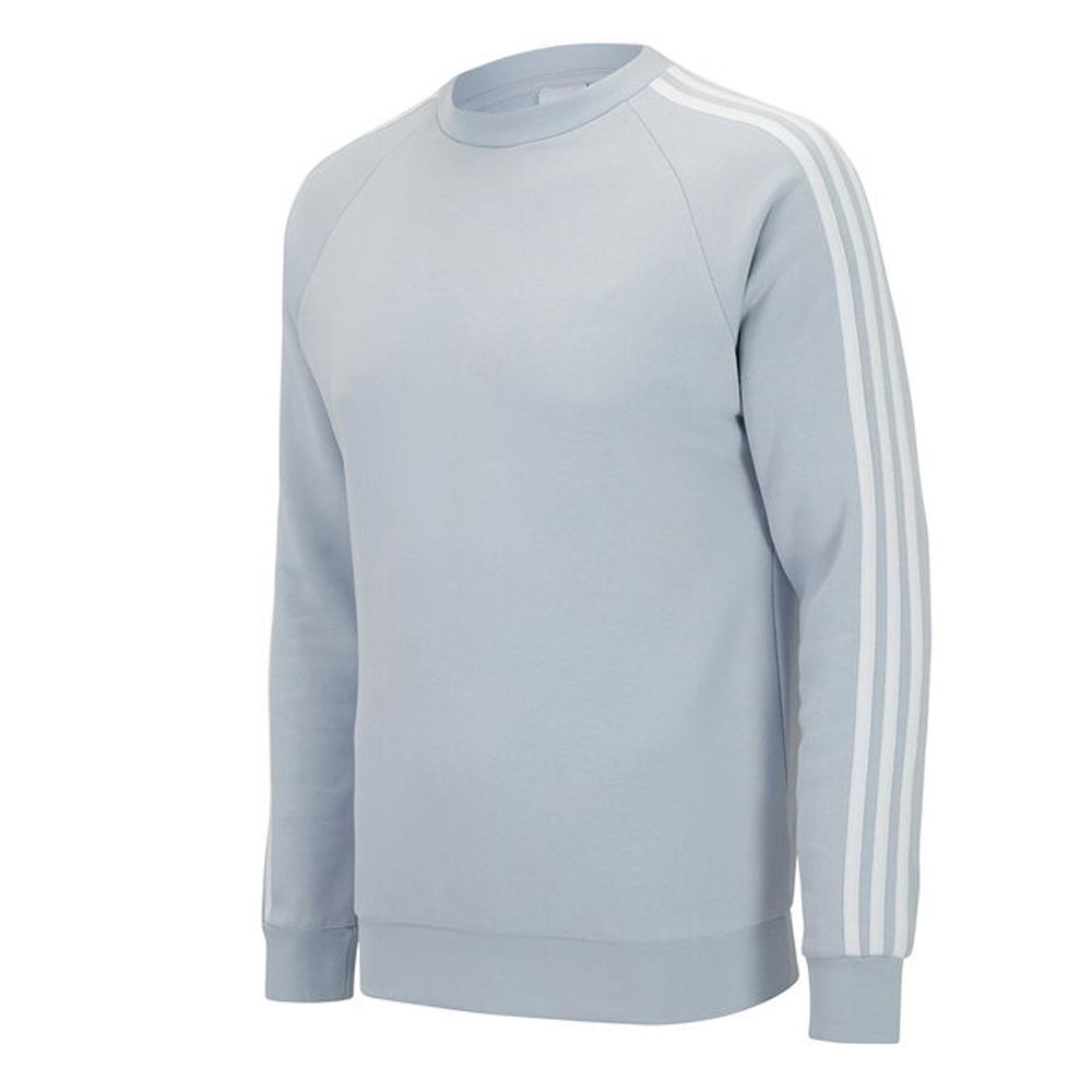 Sweat Shirts