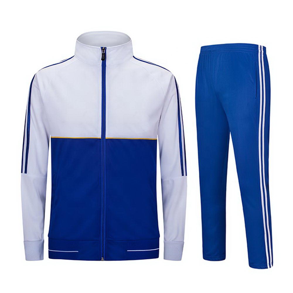 Track Suits