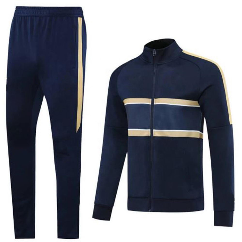 Track Suits
