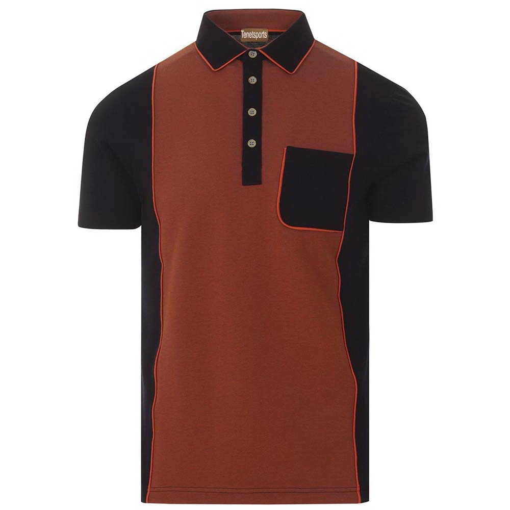 Polo Shirts