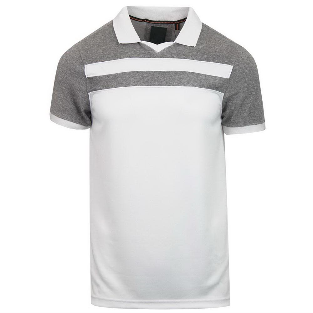 Polo Shirts