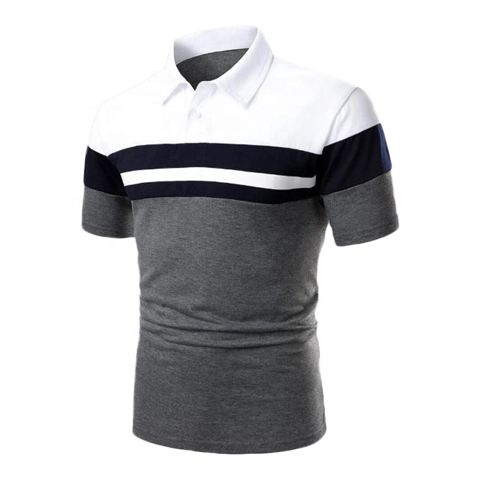Polo Shirts