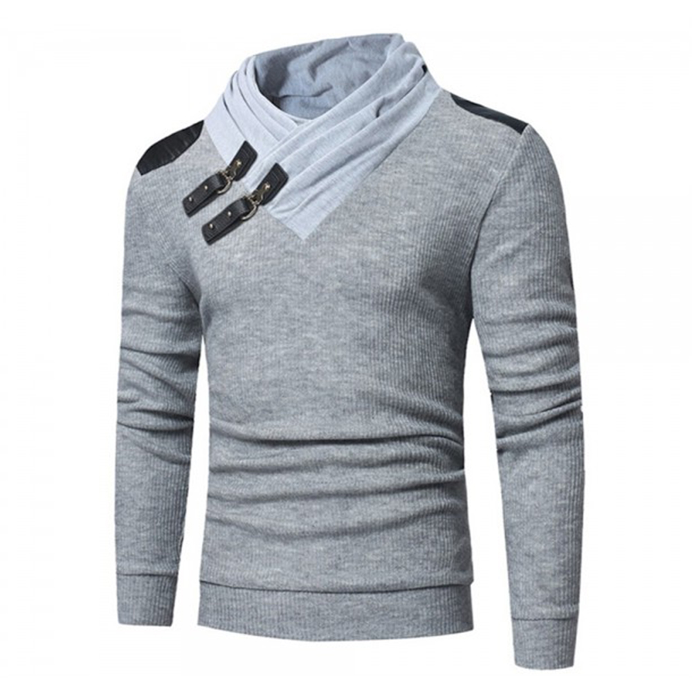 Fleece Hood