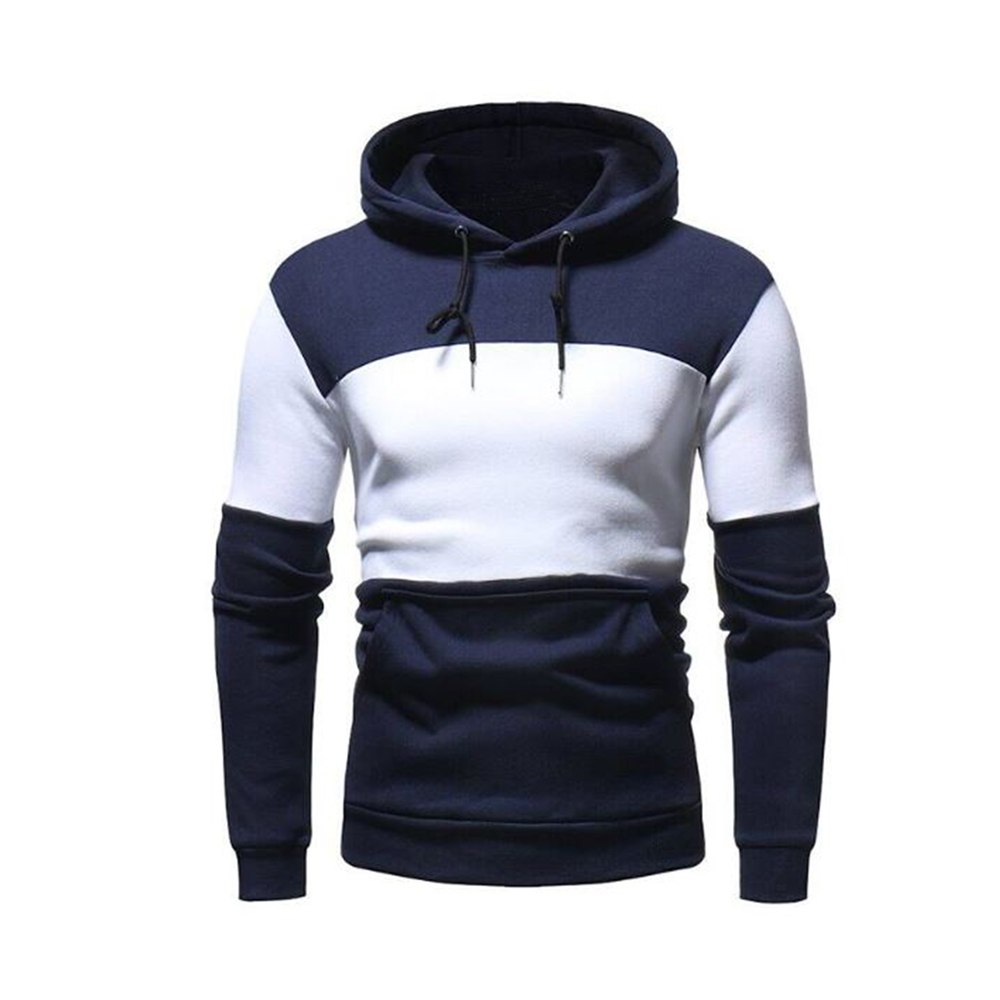 Fleece Hood