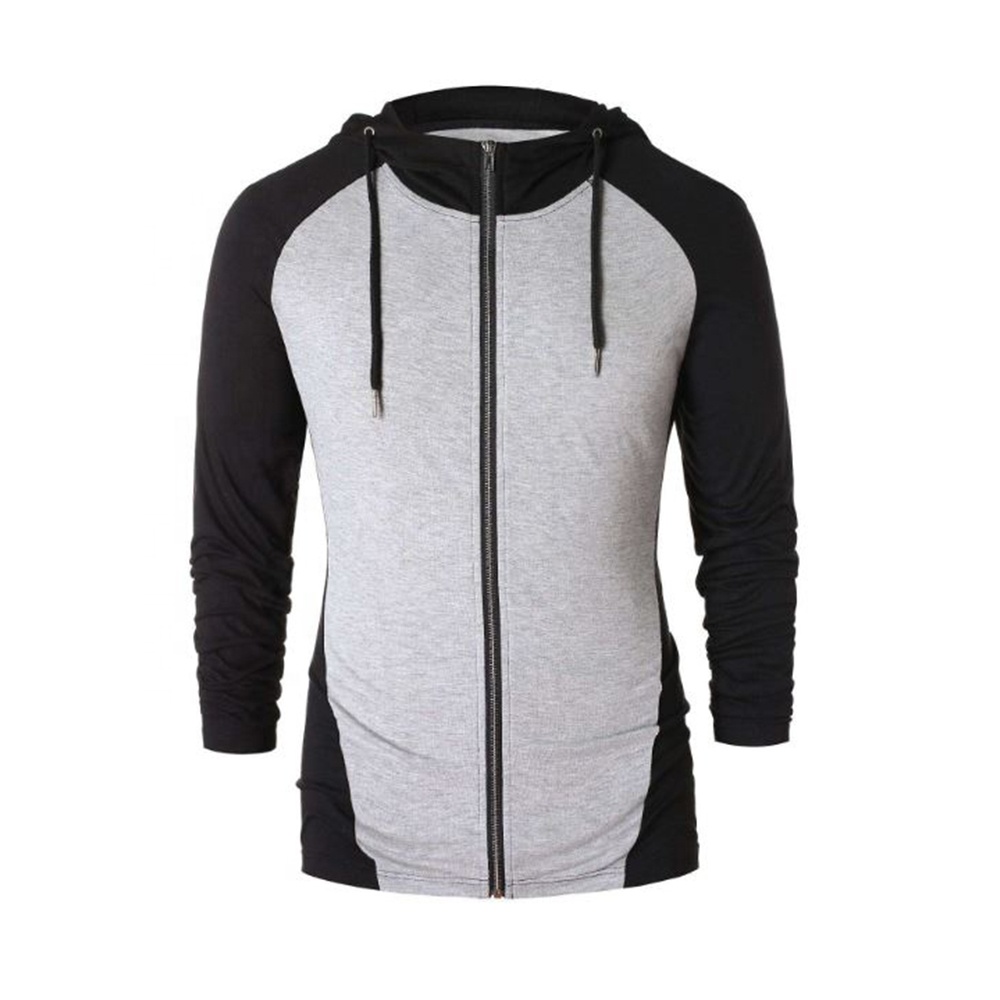Fleece Hood