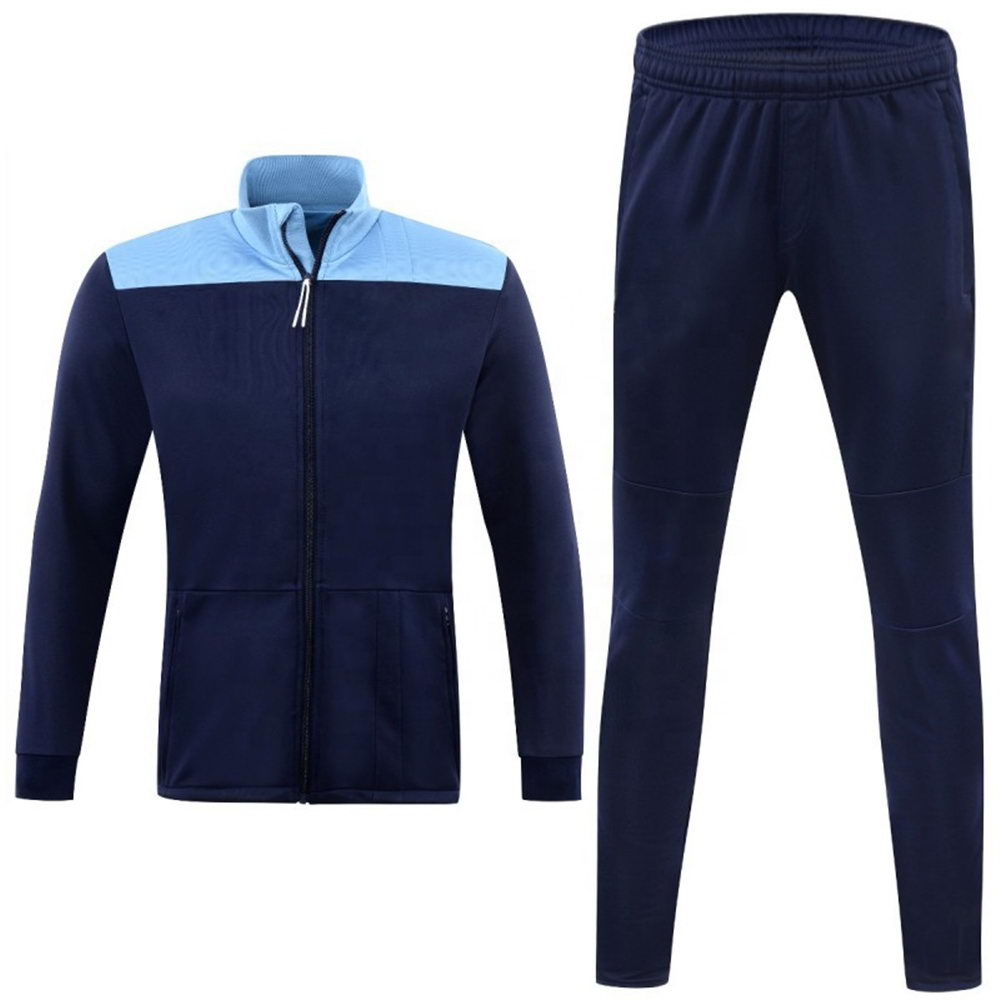 Track Suits