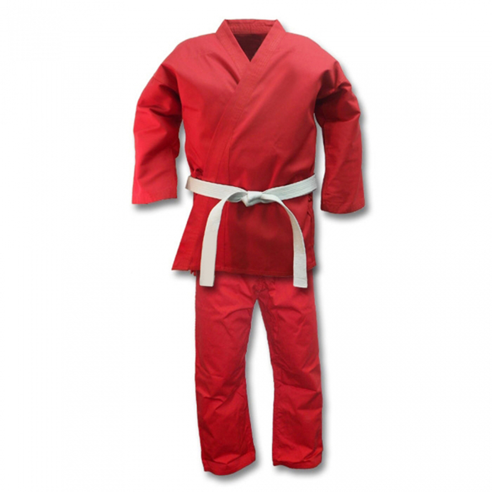 Martial-Arts-Wear