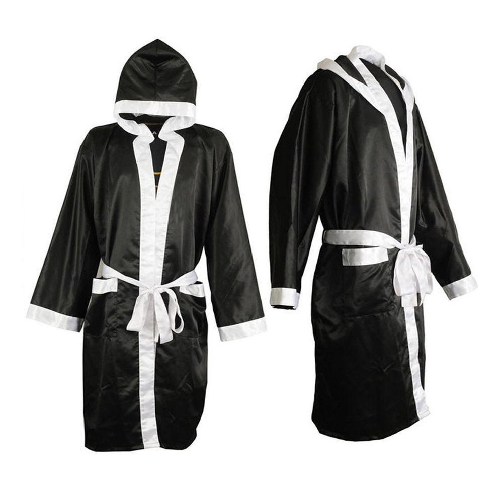 Martial-Arts-Wear