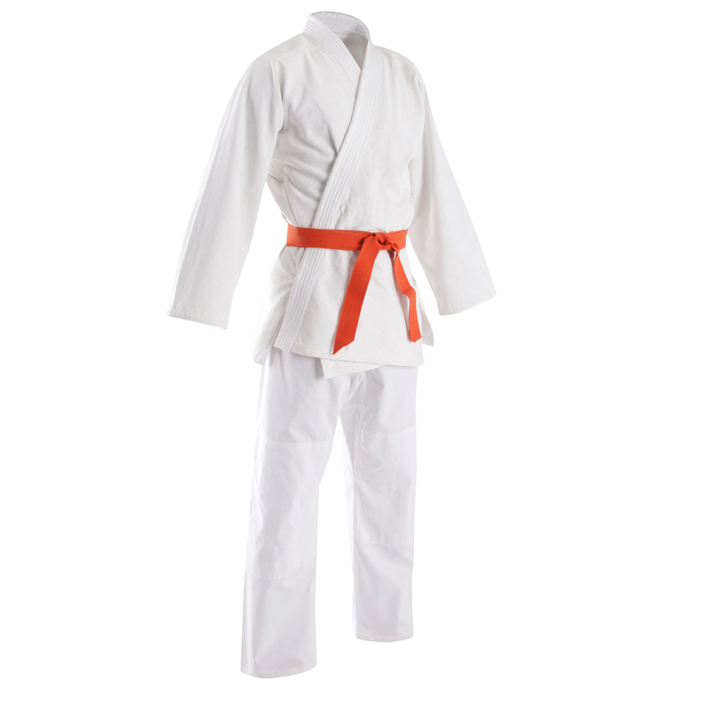 Martial-Arts-Wear