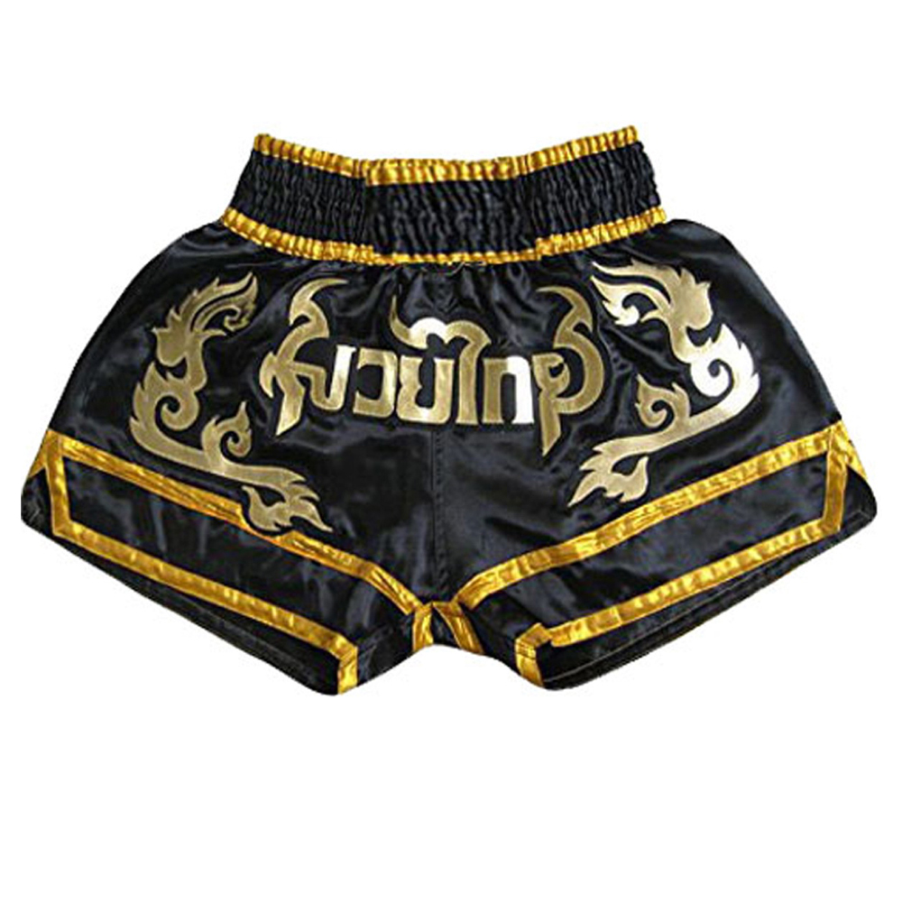 Martial-Arts-Wear