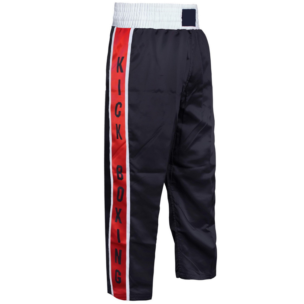 Martial-Arts-Wear