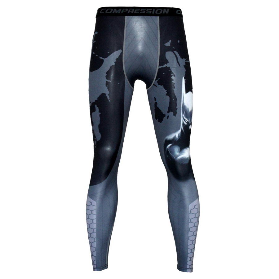 MMA-Wear