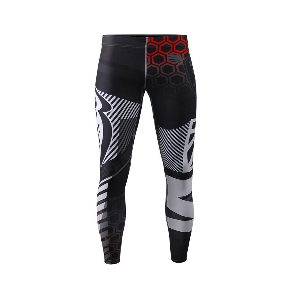 Compression Pants