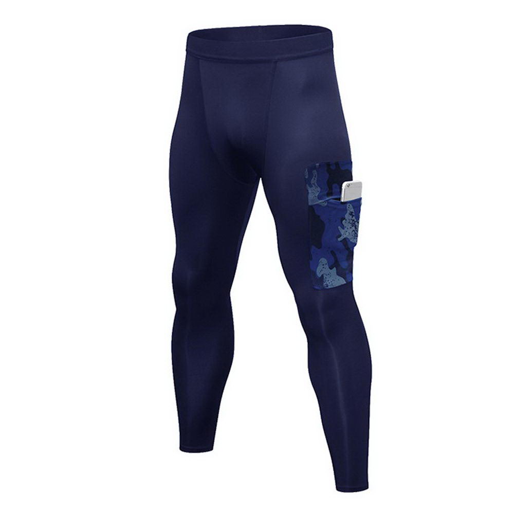Compression Pants