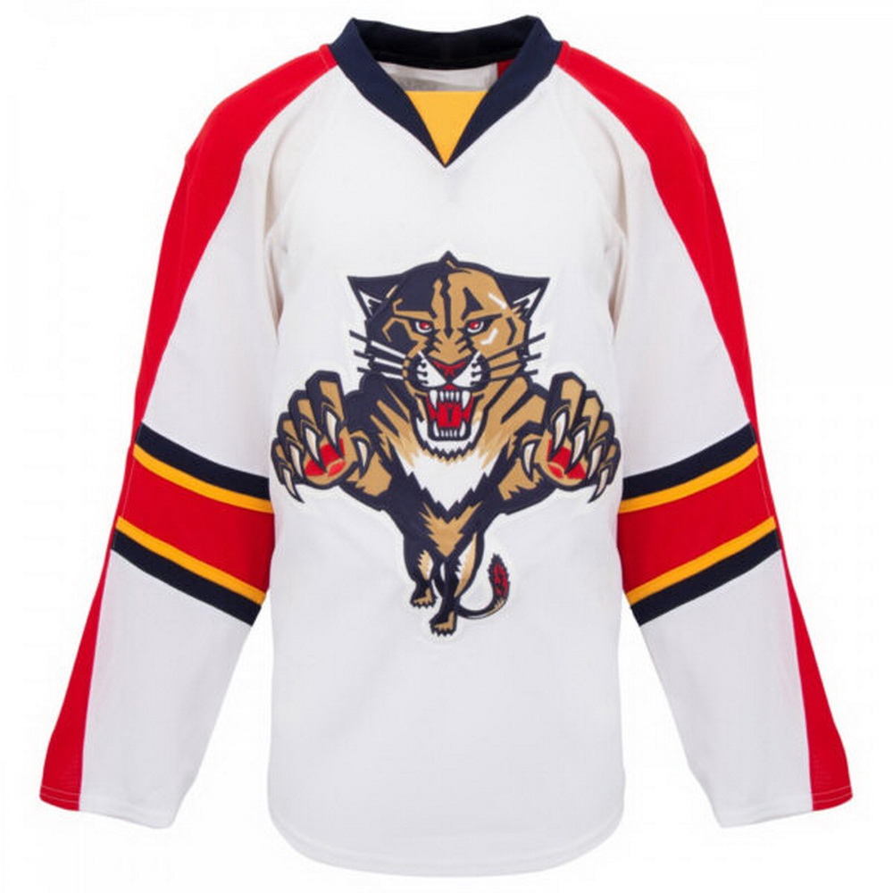 Team-Wear