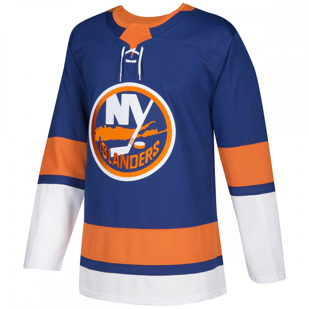 Ice Hockey Uniforms