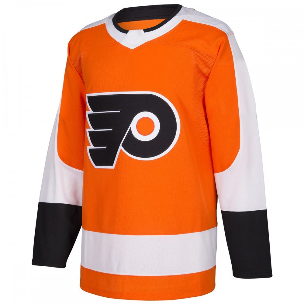 Ice Hockey Uniforms