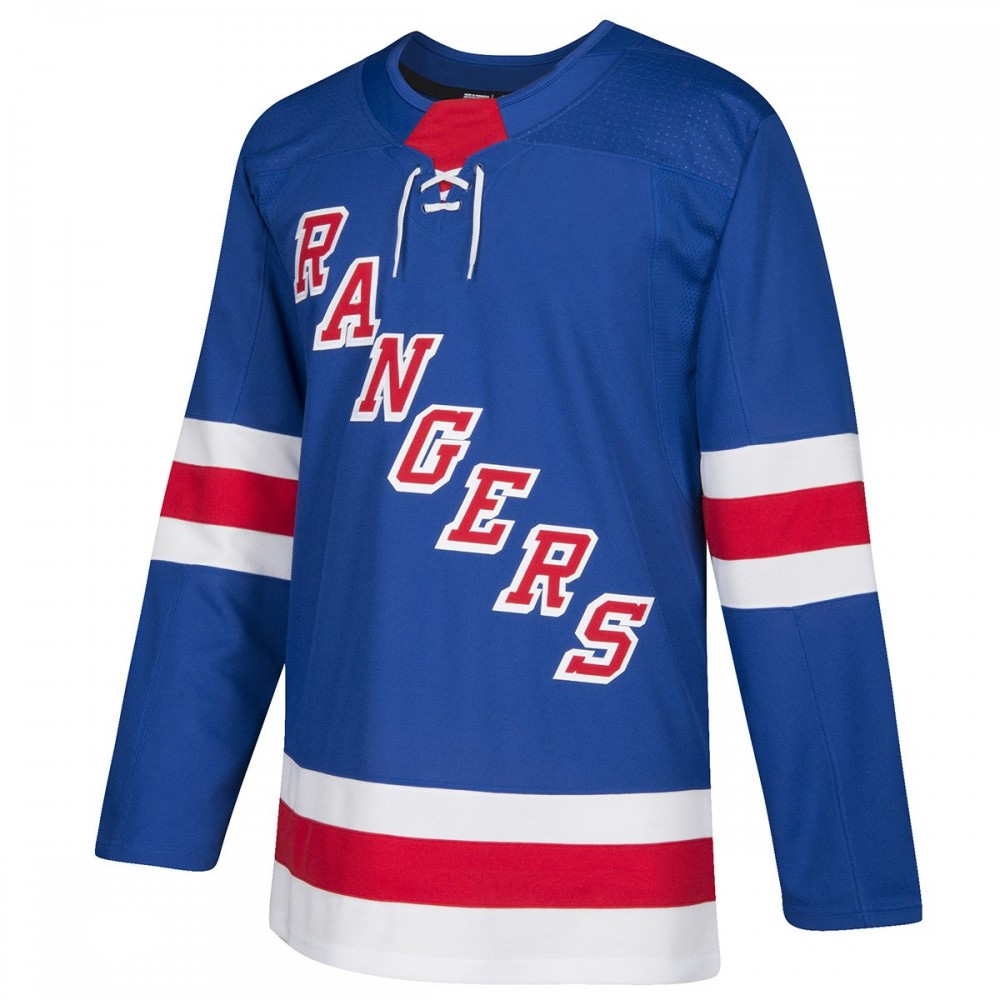 Ice Hockey Uniforms