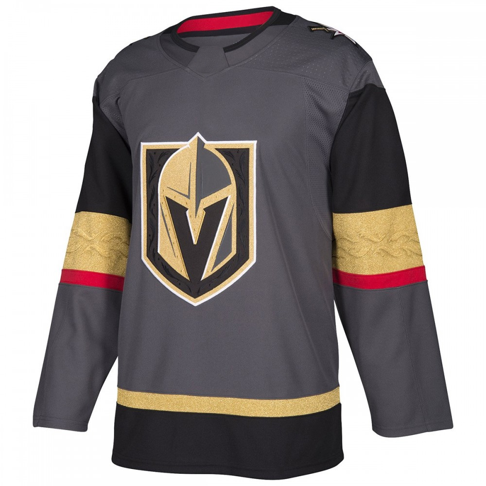Ice Hockey Uniforms