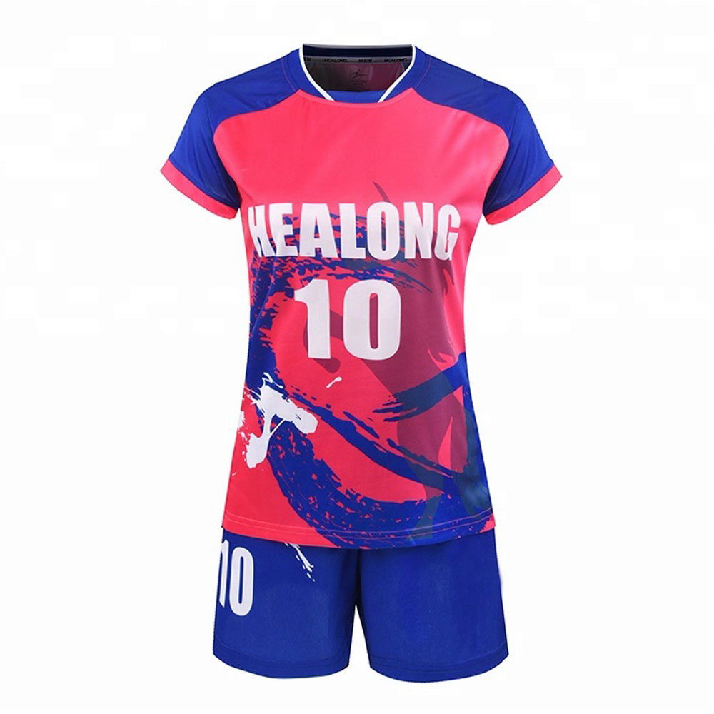 Team-Wear