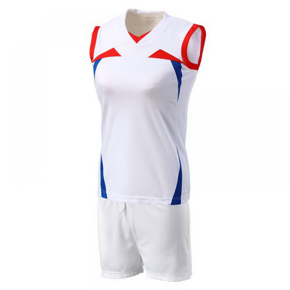 Volley Ball Uniforms