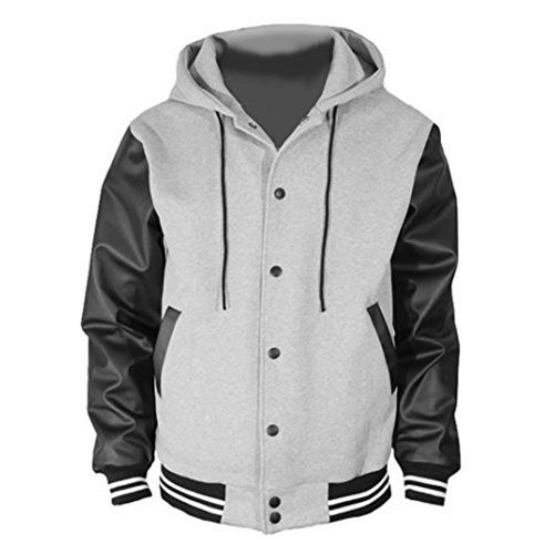 Textile-Wear