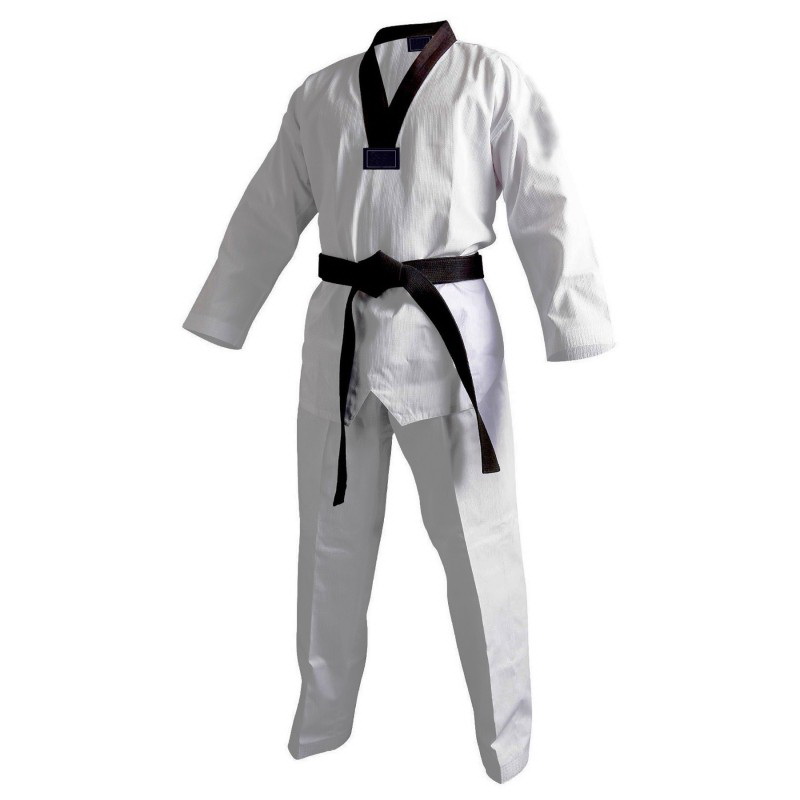 Martial-Arts-Wear