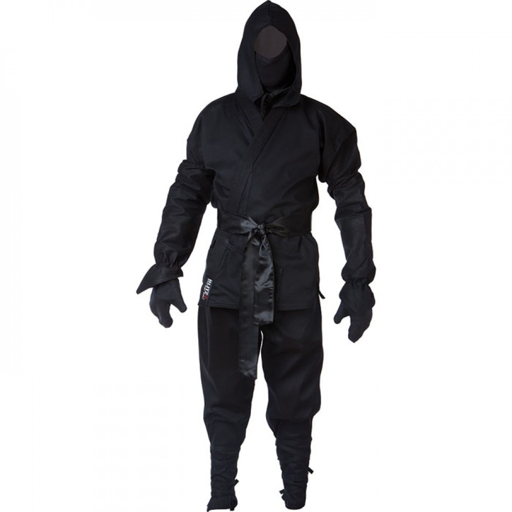 Martial-Arts-Wear
