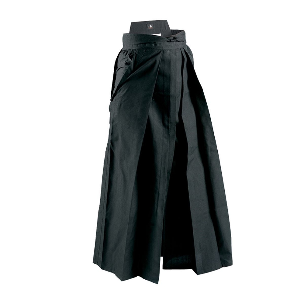 Martial-Arts-Wear
