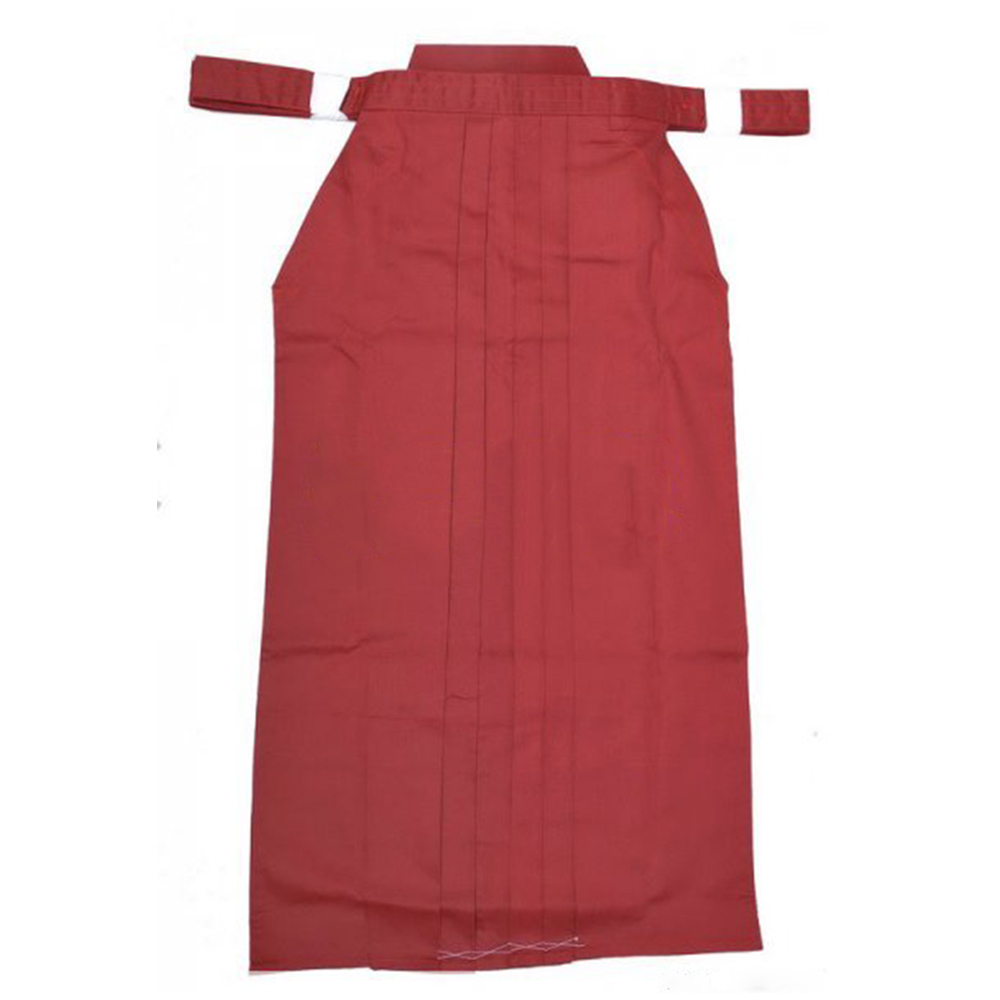 Hakama Unifroms