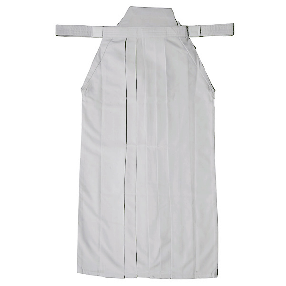 Hakama Unifroms