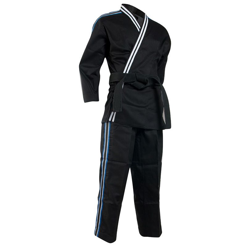 Martial-Arts-Wear