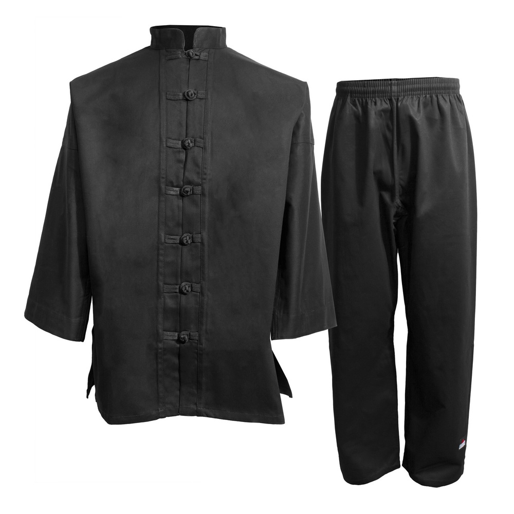 Martial-Arts-Wear