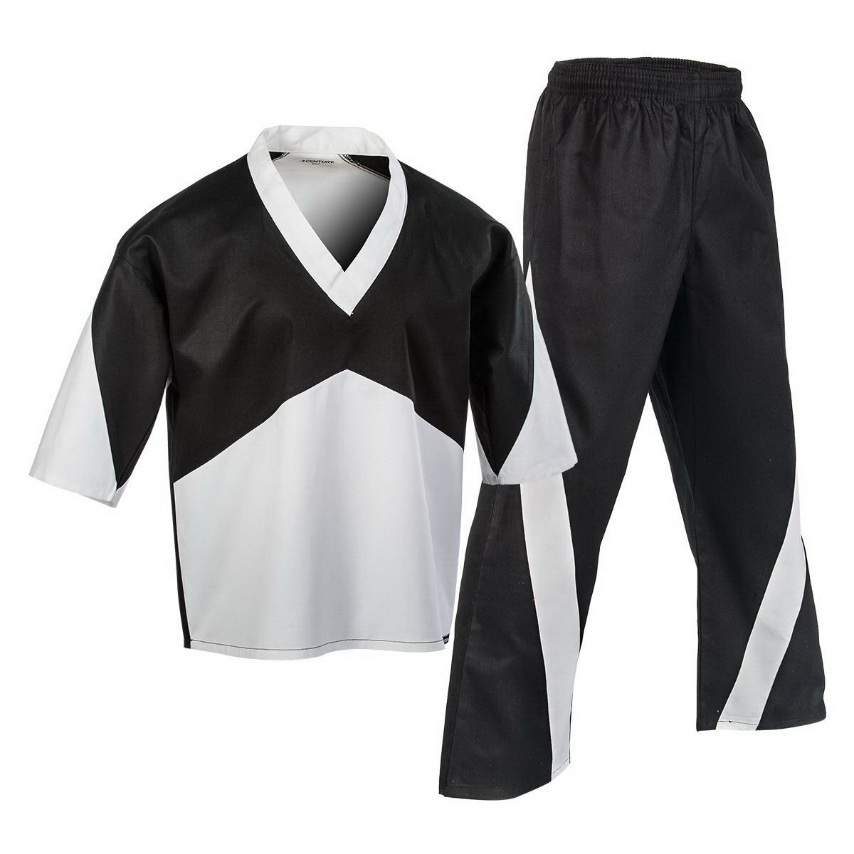 Team-Wear