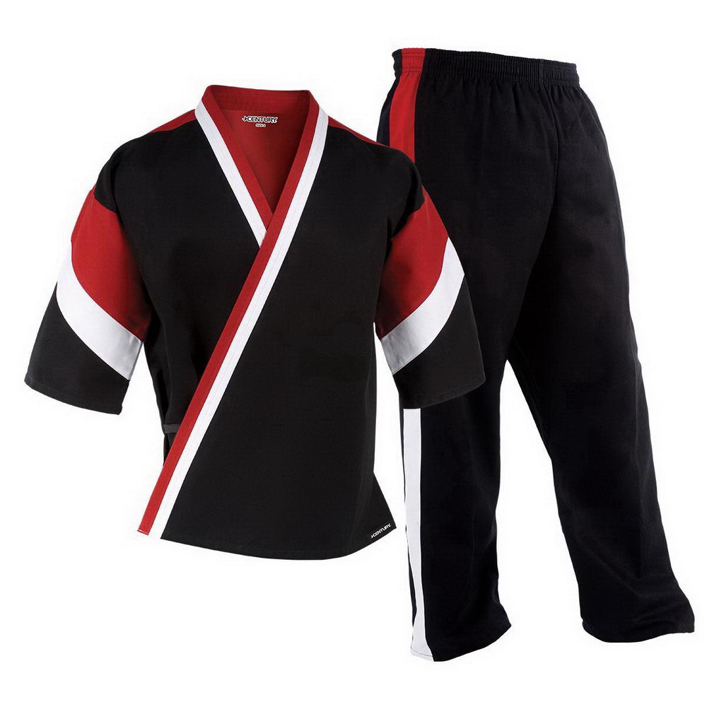Team Uniforms