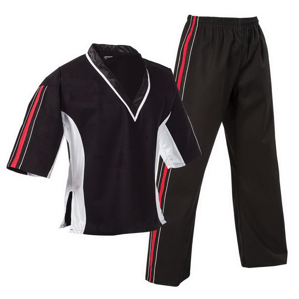 Team Uniforms