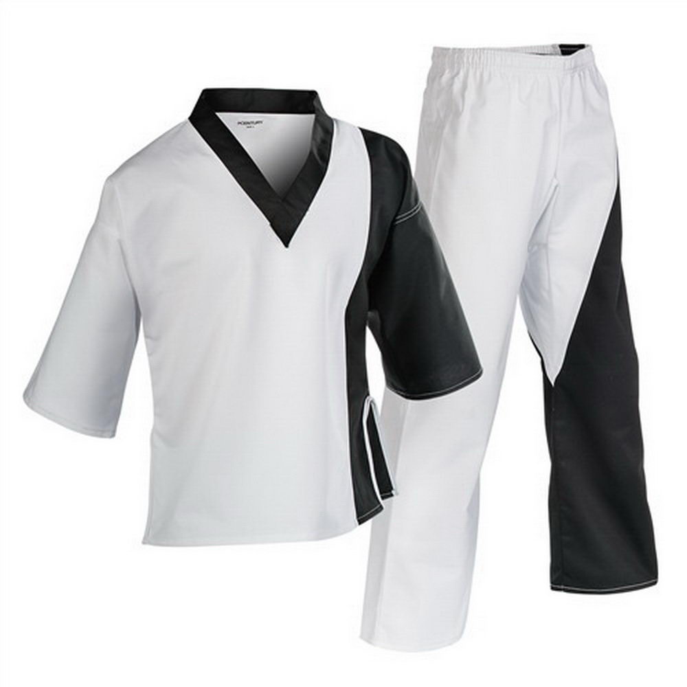 Team Uniforms