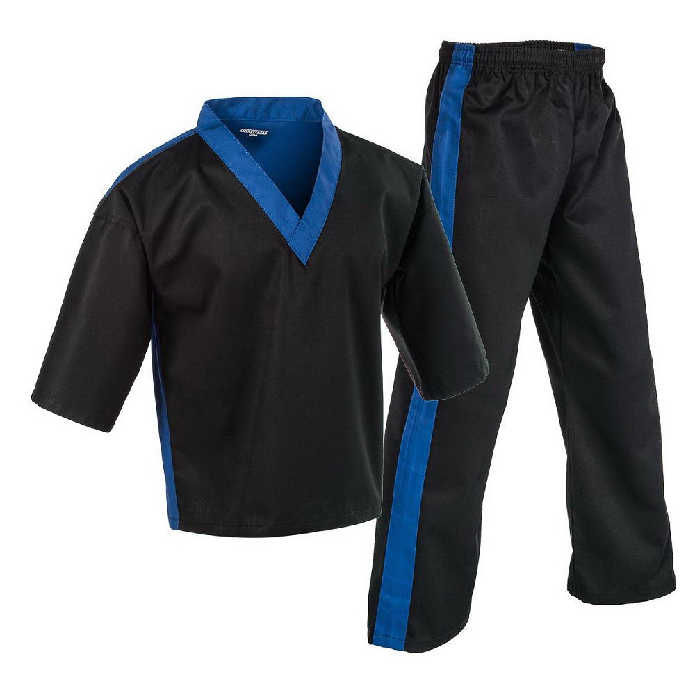 Team Uniforms
