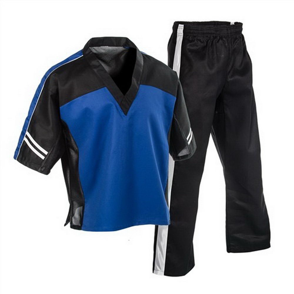 Team Uniforms