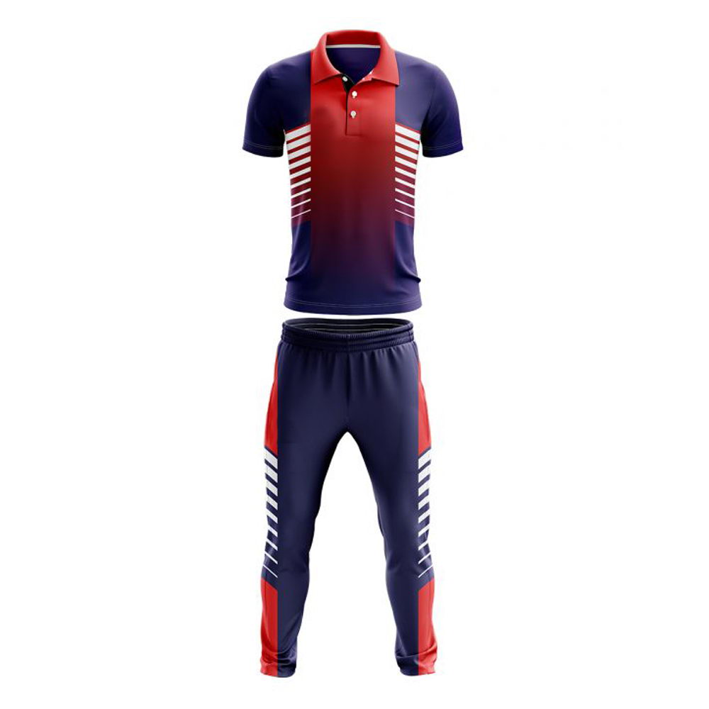 Team-Wear