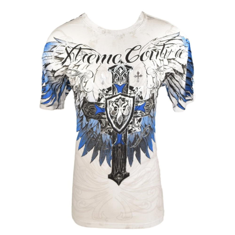MMA Shirts