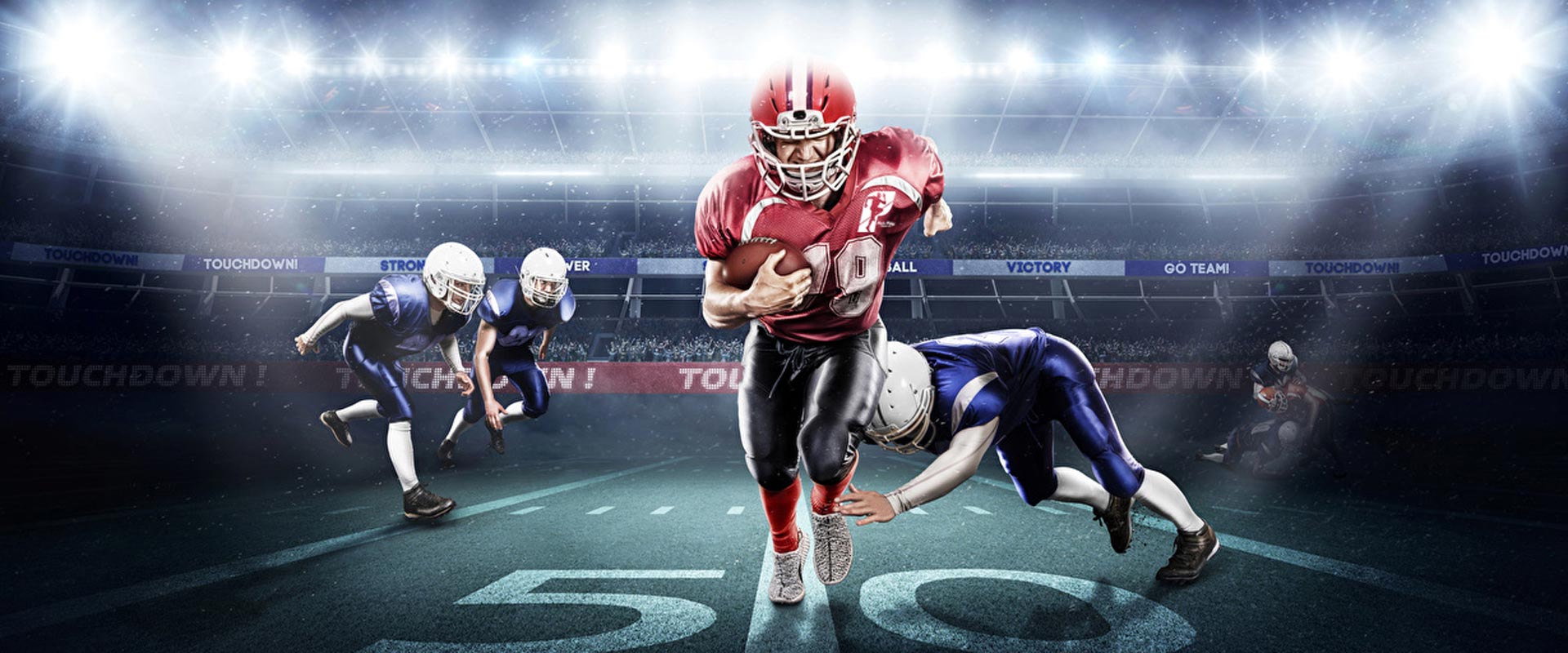 Sublimation Wear